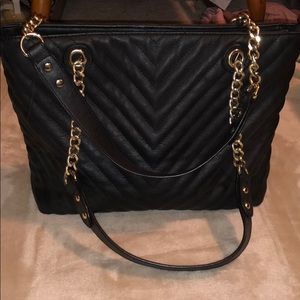 Charming Charlie’s purse